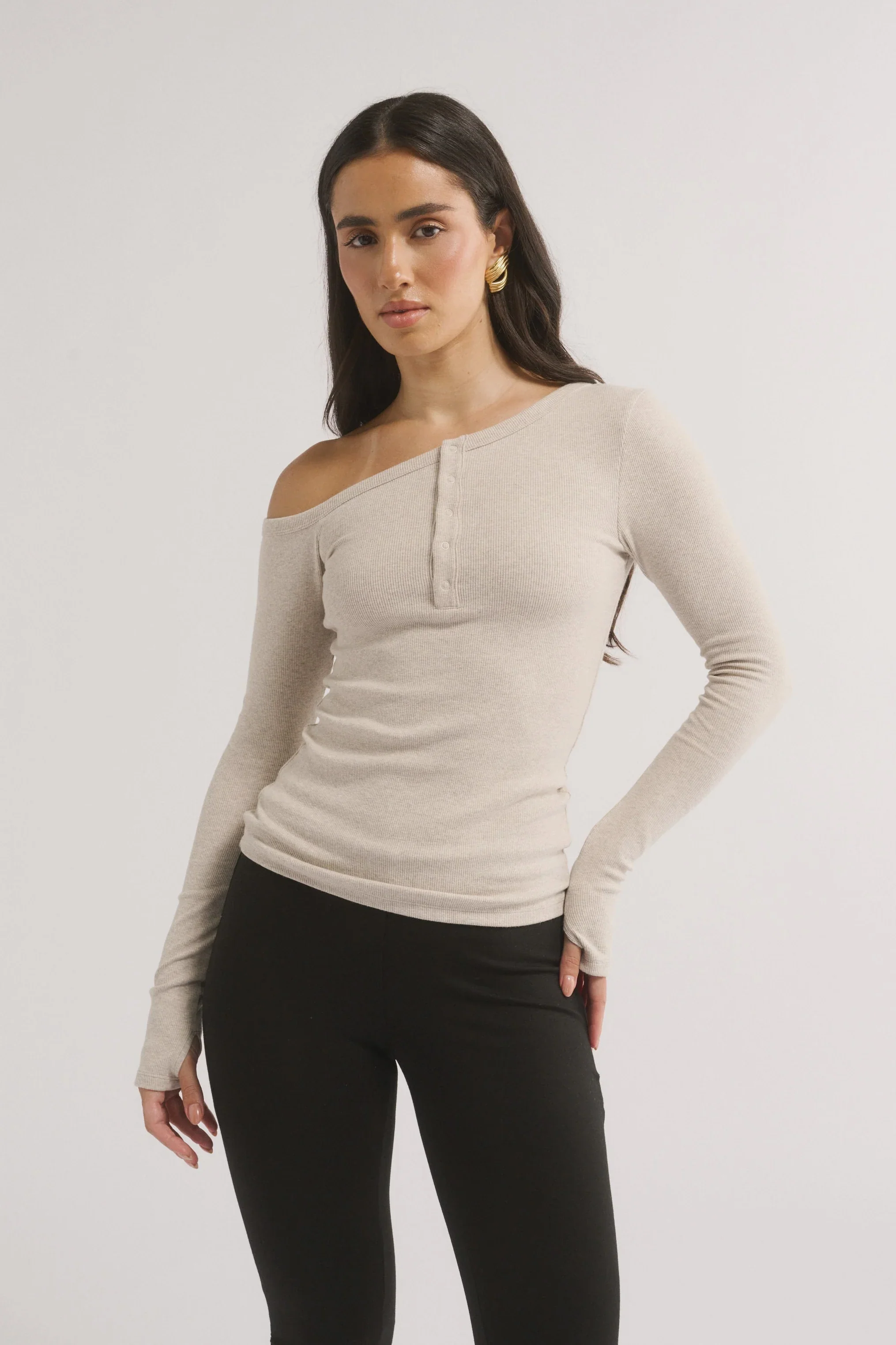 SHOP ALL
